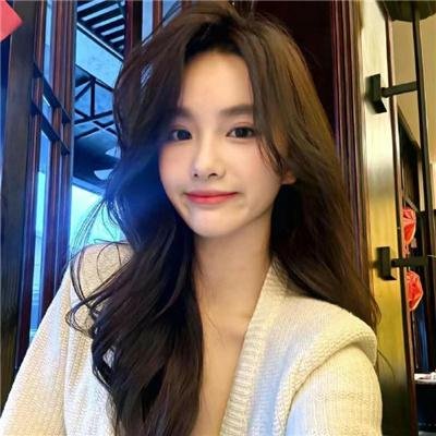 旺角老炮闯东北