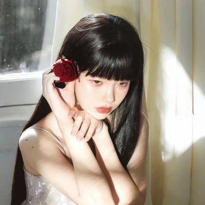 窥探者
