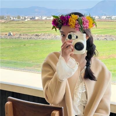 在爱里