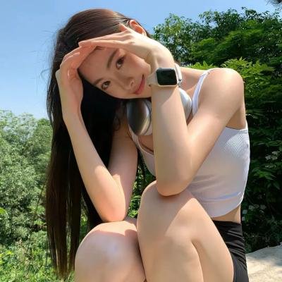 房东妹子青春期！