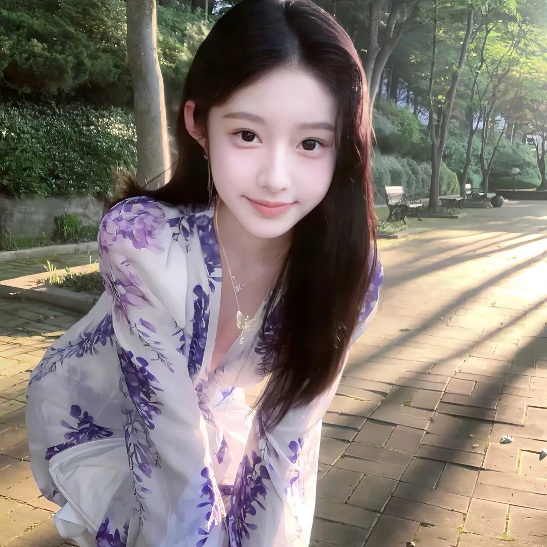 我在六扇门的日子