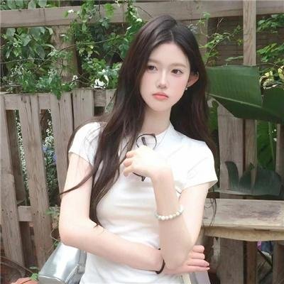 比比