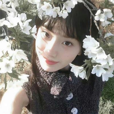 麦田捕手的女孩