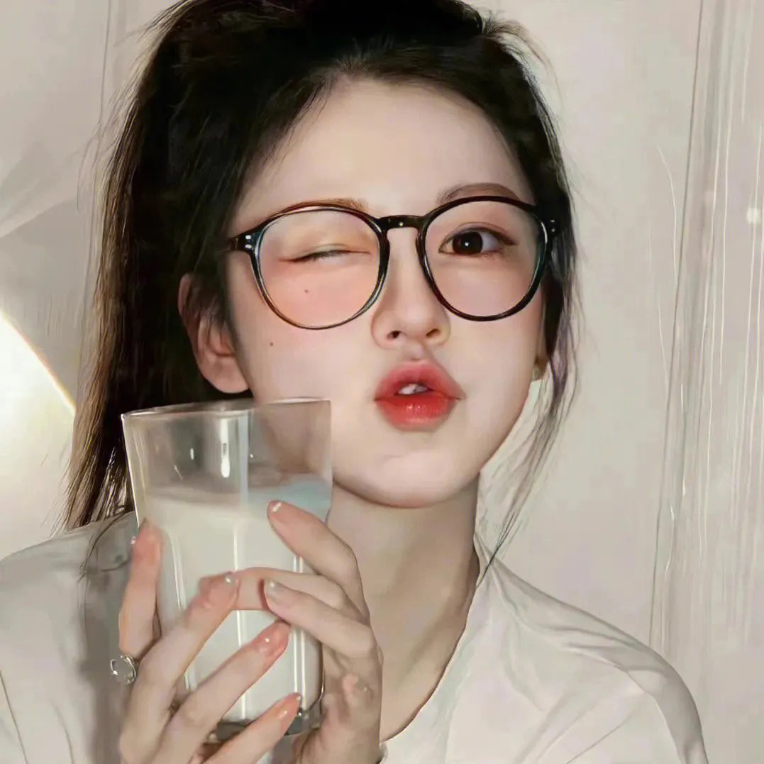 持摄影机的人