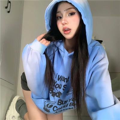 十大奇冤