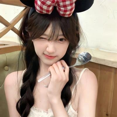 耕田佬艳福