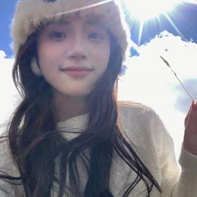 紫薇飘香