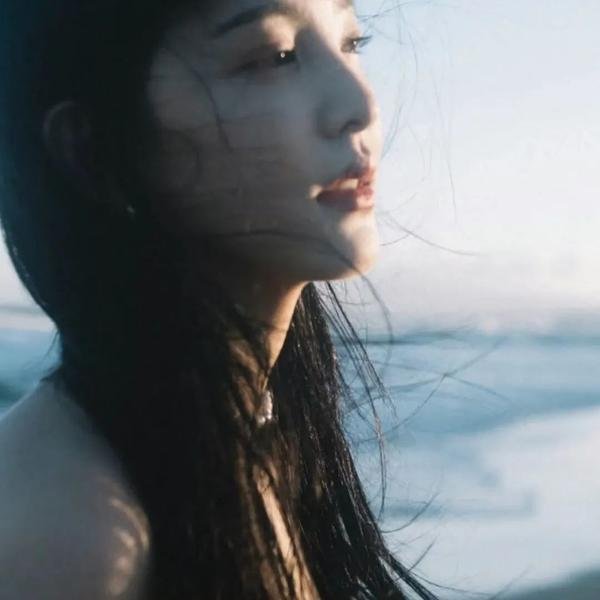 灵性出窍
