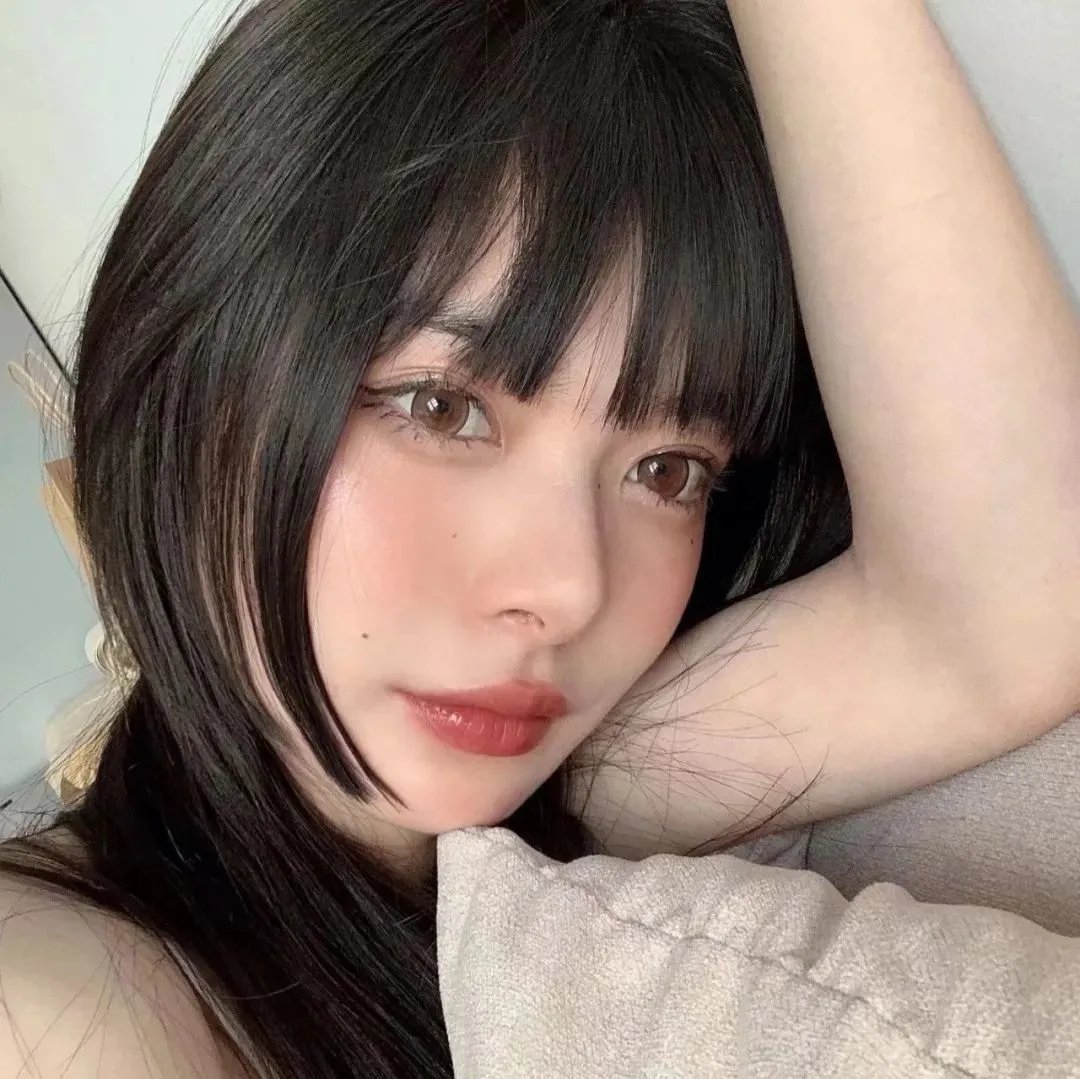 机械生活