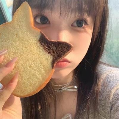 坏姐姐之拆婚联盟