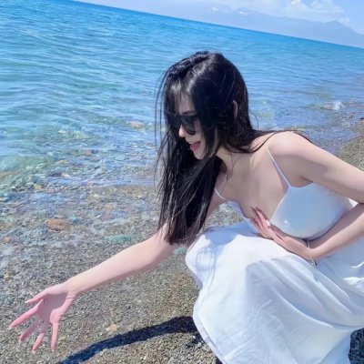 北海小英雄：魔剑传奇