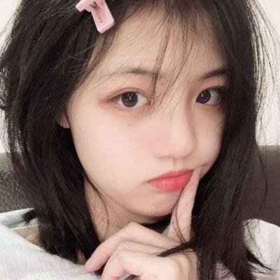 开罗时间