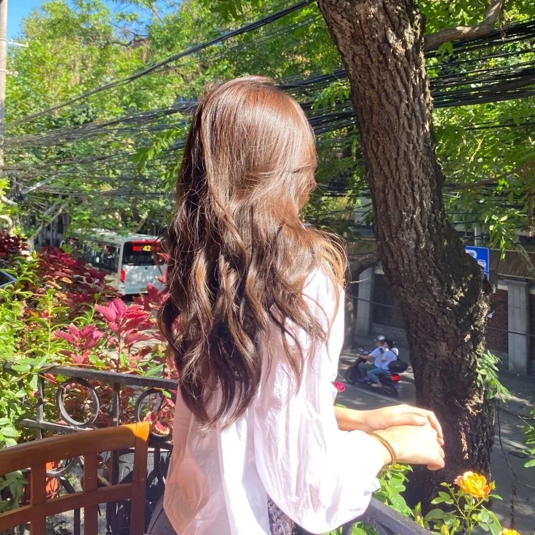 小丑屋