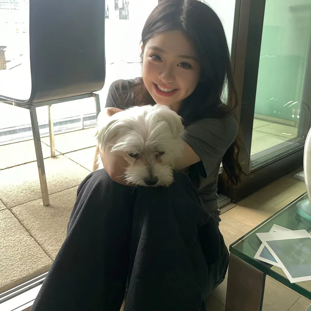 色迷‧谜