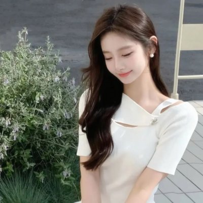 给我个机会