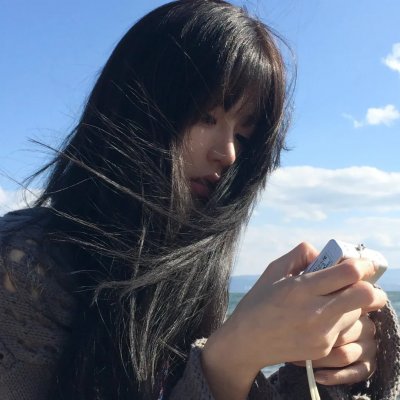 契卡