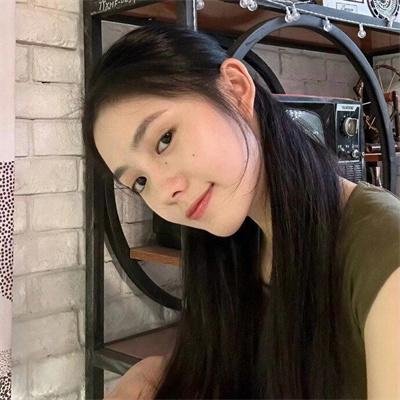 一见又倾心