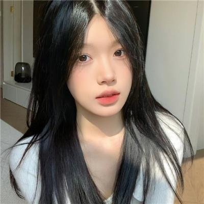 守林者第二季