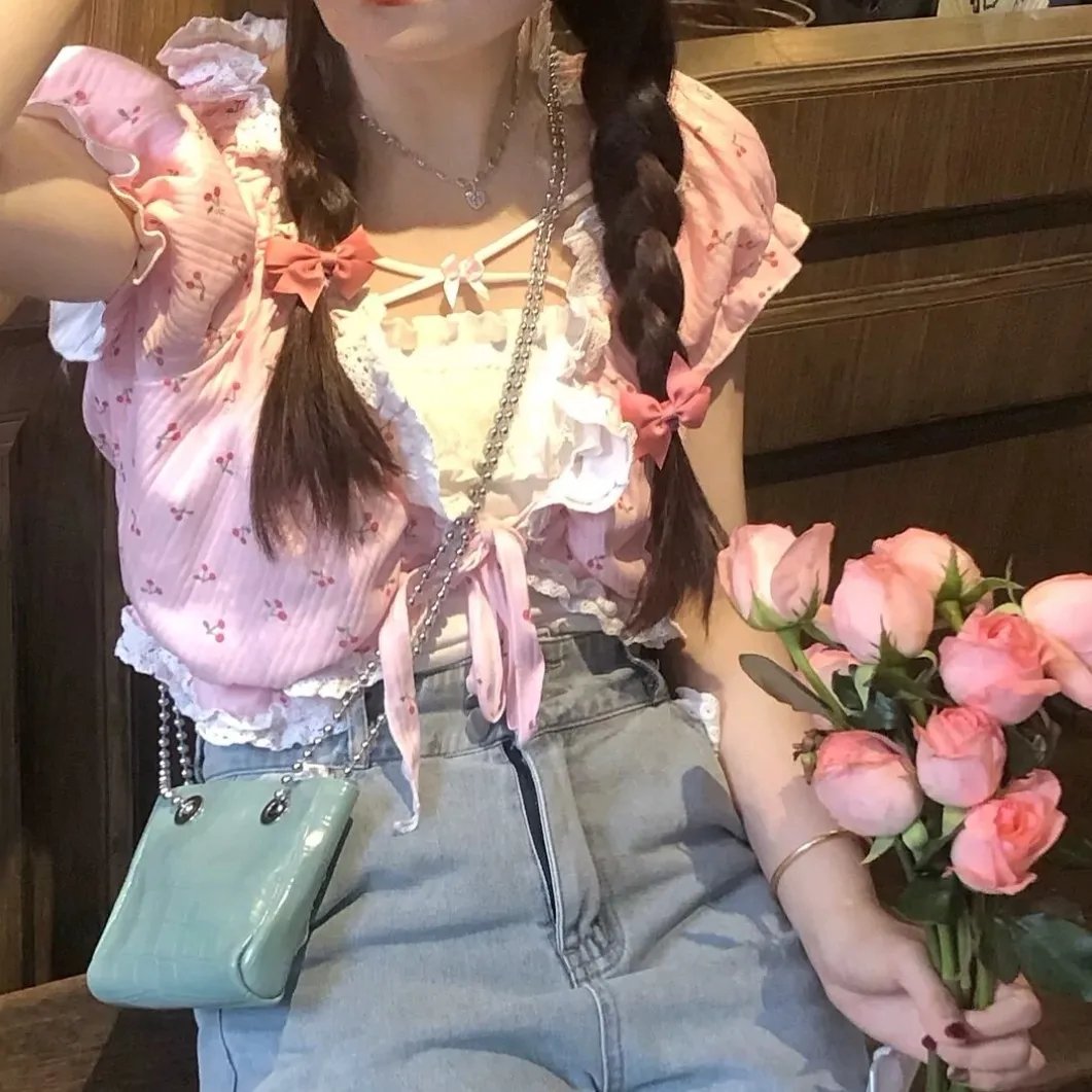 异能学姐