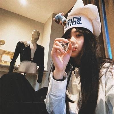 不能错过的只有你