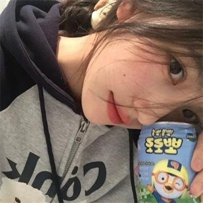 孤岛终结
