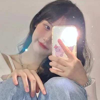 流星初恋