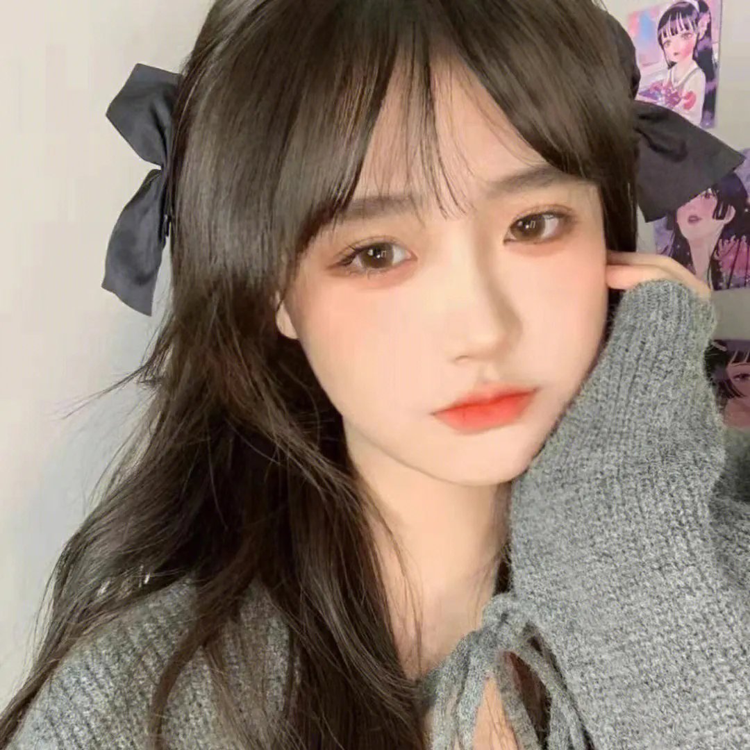 非妈妈白书