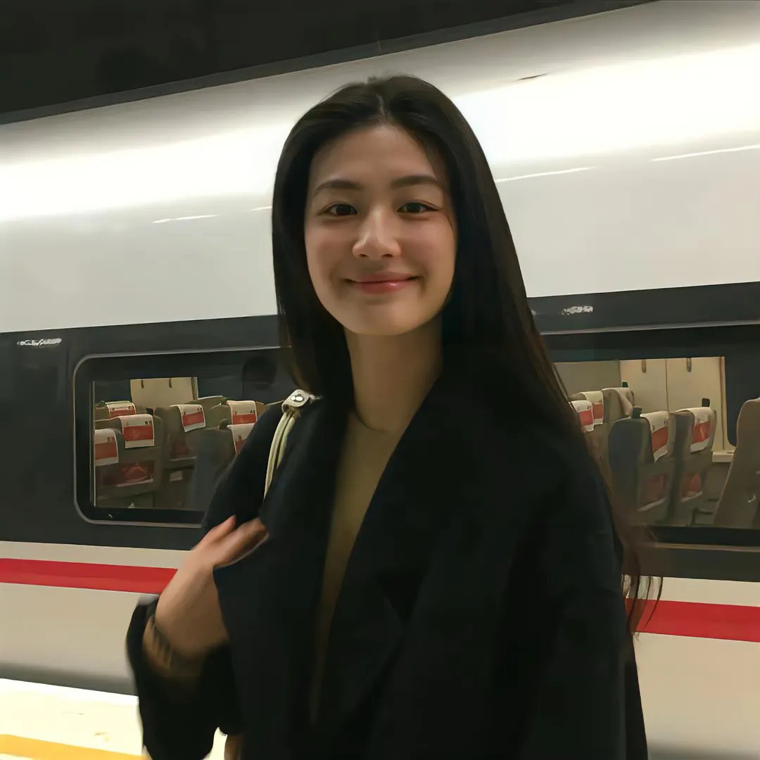单身狗奇遇记