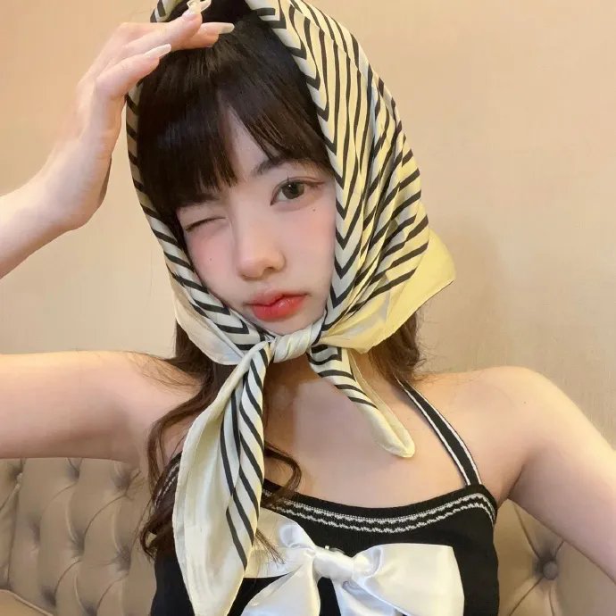 人生有梦